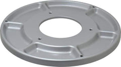 Panavise - 19.05mm High x 215.9mm Wide Parts Tray - For Use with Panavises - Apex Tool & Supply