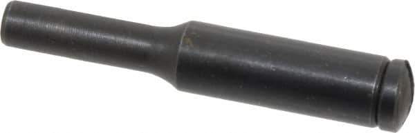 Value Collection - Abrasive Disc Adapter - 2" Long - Apex Tool & Supply