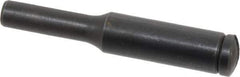 Value Collection - Abrasive Disc Adapter - 2" Long - Apex Tool & Supply