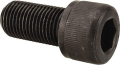 Kennametal - Torx Plus Cap Screw for Indexable Face/Shell Mills - Apex Tool & Supply