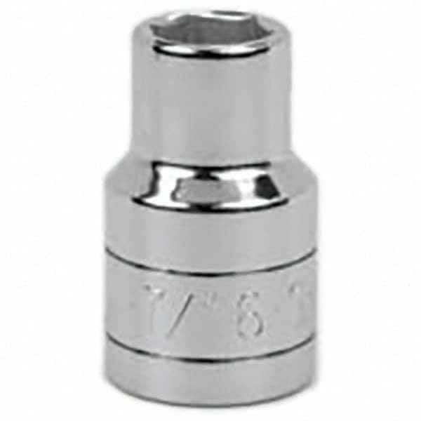 SK - Hand Socket - Apex Tool & Supply