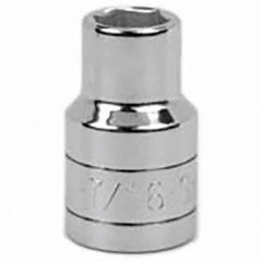 SK - Hand Socket - Apex Tool & Supply