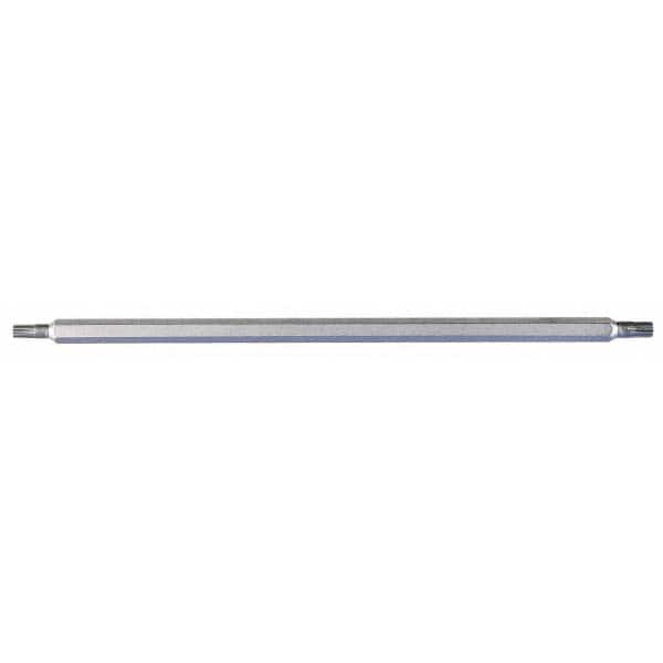 Wera - T30 x T40 Torx Driver - Apex Tool & Supply