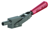#5131B - Straight Line Action Clamp - Apex Tool & Supply