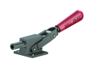 #5131 - Straight Line Action Clamp - Apex Tool & Supply