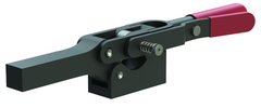 #5305B - Horizontal Hold Down Clamp - Apex Tool & Supply