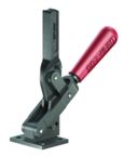 #5905 - Vertical Hold Down Clamp - Apex Tool & Supply