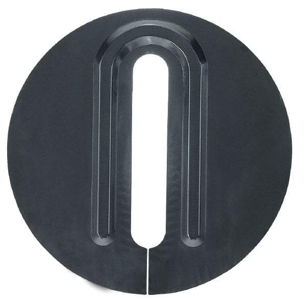 Berkeley - Basins Type: Slotted Sump Basin Cover For Use With: Sump Basins - Apex Tool & Supply