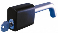 Fulton - Fulton Receiver Lock - Apex Tool & Supply