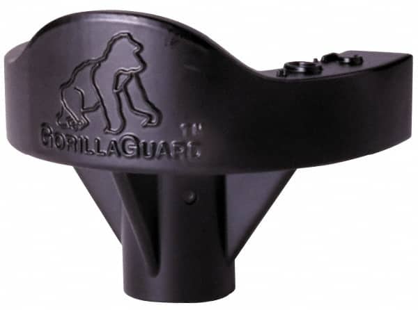 Fulton - Coupler Lock Fulton Trailer Lock - Apex Tool & Supply
