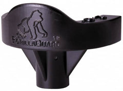 Fulton - Coupler Lock Fulton Trailer Lock - Apex Tool & Supply