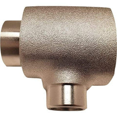 Dynabrade - Air Buffer Housing - Use with 51430 - Apex Tool & Supply