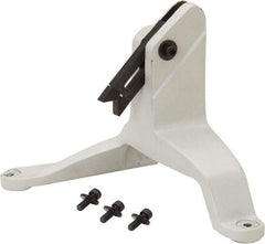 Vectrax - Follow Lathe Rest - Apex Tool & Supply