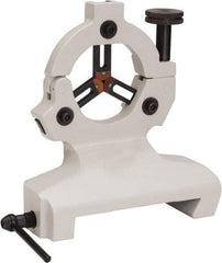 Vectrax - Steady Lathe Rest - Apex Tool & Supply