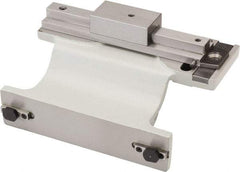 Vectrax - Taper Attachments Product Compatibility: ATL-618EVS - Apex Tool & Supply