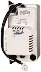 MovinCool - Air Conditioner 115 Volt Condensate Pump Kit - For Use with Classic Plus 14 & Office Pro Models - Apex Tool & Supply