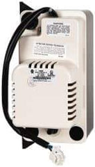 MovinCool - Air Conditioner 115 Volt Condensate Pump Kit - For Use with Classic Plus 14 & Office Pro Models - Apex Tool & Supply