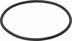 Value Collection - 2-3/8" ID x 2-9/16" OD, Viton O-Ring - 3/32" Thick, Round Cross Section - Apex Tool & Supply