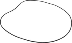 Value Collection - 11-1/2" ID x 11-3/4" OD, Viton O-Ring - 1/8" Thick, Round Cross Section - Apex Tool & Supply