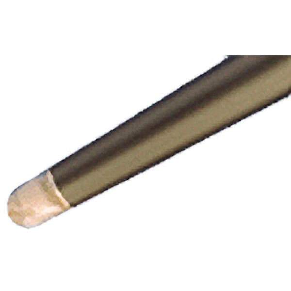 Iscar - Multimaster 1-1/2" 85° Shank Milling Tip Insert Holder & Shank - T15 Neck Thread, 1" OAL, Steel MM S-B Tool Holder - Apex Tool & Supply