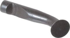 Kennametal - Clamp Stud for Indexable Turning Tools - Series Fix-Perfect, Compatible with Clamps - Apex Tool & Supply