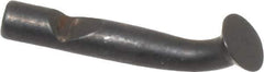 Kennametal - Clamp Stud for Indexable Turning Tools - Series Fix-Perfect, Compatible with Clamps - Apex Tool & Supply