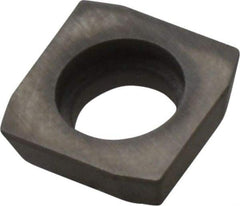 Kennametal - Shell Mill Shim for Indexables - SM Shim Style - Apex Tool & Supply
