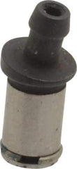 Kennametal - Lock Pin for Indexable Turning Tools - Apex Tool & Supply