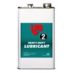 LPS-2 Lubricant - 1 Gallon - Apex Tool & Supply