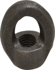 Empire - 1/2" Rod Eye Socket - 1,130 Lb Capacity, Malleable Iron - Apex Tool & Supply