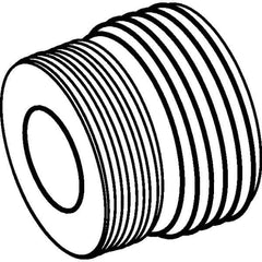 Kennametal - Differential Screw for Indexables - Apex Tool & Supply
