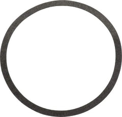 Bell & Gossett - Inline Circulator Pump Body Gasket - Teel Part No. 1R467 - Apex Tool & Supply