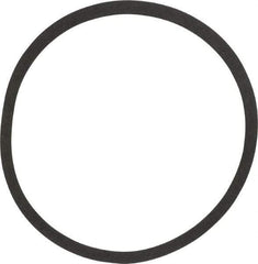 Bell & Gossett - Inline Circulator Pump Body Gasket - Bell & Gosset Part No. p57410, For Use with All S/H 5-Series Pumps - Apex Tool & Supply