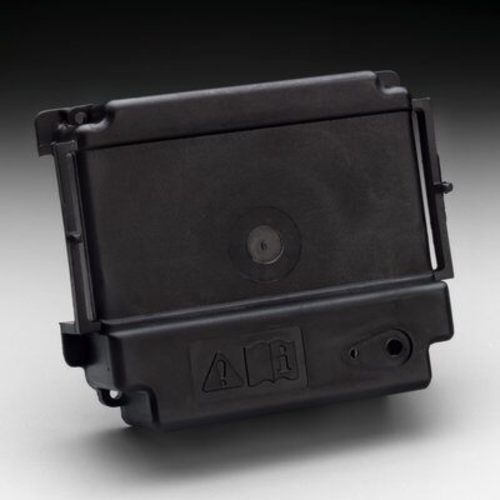 BE Turbo Rear Cover Alt Mfg # 72196 - Apex Tool & Supply