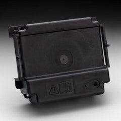 BE Turbo Rear Cover Alt Mfg # 72196 - Apex Tool & Supply