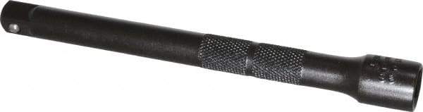 Proto - 3/8" Drive Standard Socket Extension - 6" OAL - Apex Tool & Supply