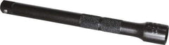 Proto - 3/8" Drive Standard Socket Extension - 6" OAL - Apex Tool & Supply
