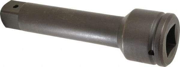 Proto - 1-1/2" Drive Impact Socket Extension - 12" OAL - Apex Tool & Supply