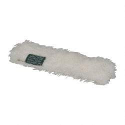 Unger - 10" Wide Synthetic Strip Washer Sleeve - Synthetic, 10 Inch Wide Blade - Apex Tool & Supply
