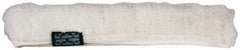 Unger - 14" Wide Synthetic Strip Washer Sleeve - Synthetic, 14 Inch Wide Blade - Apex Tool & Supply