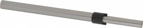 Value Collection - #5, 13/16 to 1-1/32" Reamer Compatibility, Shell Reamer Arbor - Apex Tool & Supply