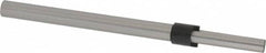 Value Collection - #5, 13/16 to 1-1/32" Reamer Compatibility, Shell Reamer Arbor - Apex Tool & Supply