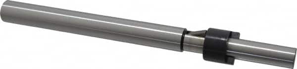 Value Collection - #7, 1-5/16 to 1-5/8" Reamer Compatibility, Shell Reamer Arbor - Apex Tool & Supply