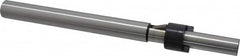 Value Collection - #7, 1-5/16 to 1-5/8" Reamer Compatibility, Shell Reamer Arbor - Apex Tool & Supply