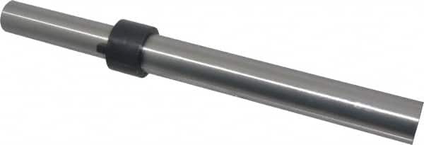 Value Collection - #8, 1-11/16 to 2" Reamer Compatibility, Shell Reamer Arbor - Apex Tool & Supply