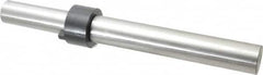 Value Collection - #9, 2-1/16 to 2-1/2" Reamer Compatibility, Shell Reamer Arbor - Apex Tool & Supply