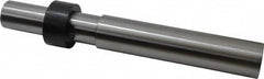 Value Collection - #11, 3-1/16 to 3-1/2" Reamer Compatibility, Shell Reamer Arbor - Apex Tool & Supply