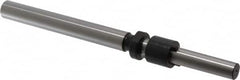 Value Collection - #6, 1-1/16 to 1-9/32" Reamer Compatibility, Shell Reamer Arbor - Apex Tool & Supply
