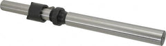 Value Collection - #7, 1-5/16 to 1-5/8" Reamer Compatibility, Shell Reamer Arbor - Apex Tool & Supply