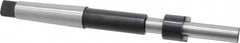 Value Collection - #6, 1-1/16 to 1-9/32" Reamer Compatibility, Shell Reamer Arbor - Apex Tool & Supply